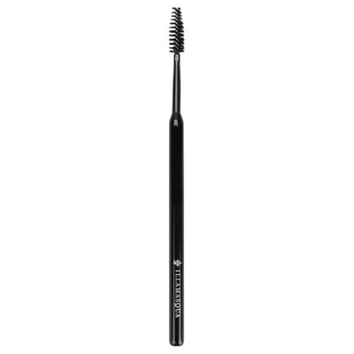 Illamasqua Brow Groomer Brush