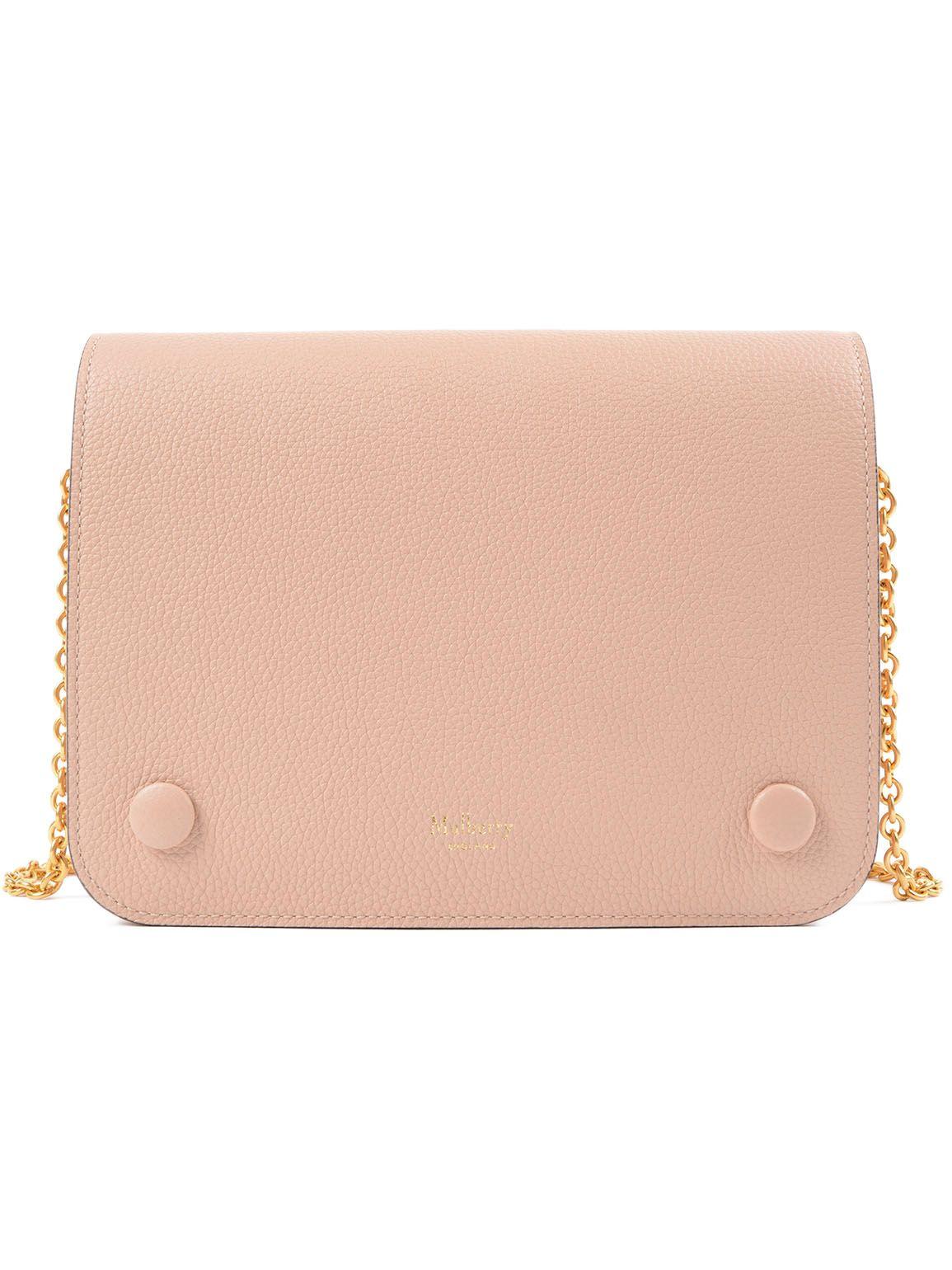 mulberry clifton sale