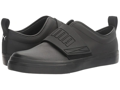 Puma el rey fun on sale
