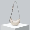 Future Brands Group Oryany Rookie Crossbody In White