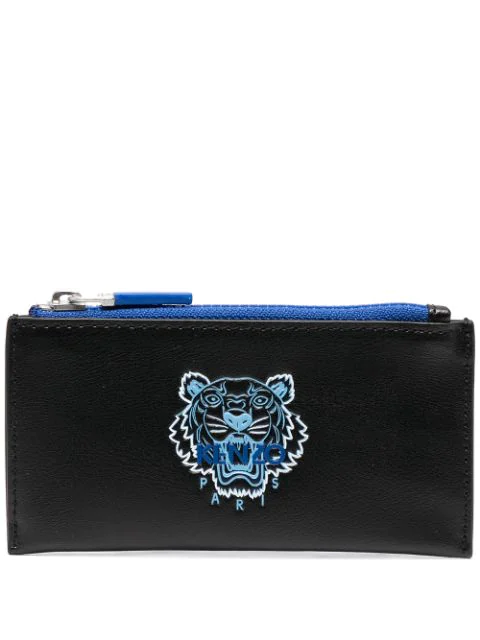 kenzo wallets