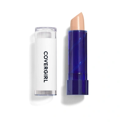 Covergirl Smoothers Concealer Stick 7 oz (various Shades) - Light In 2 Light