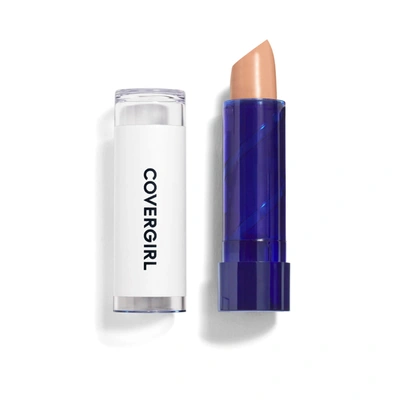 Covergirl Smoothers Concealer Stick 7 oz (various Shades) - Medium In 1 Medium