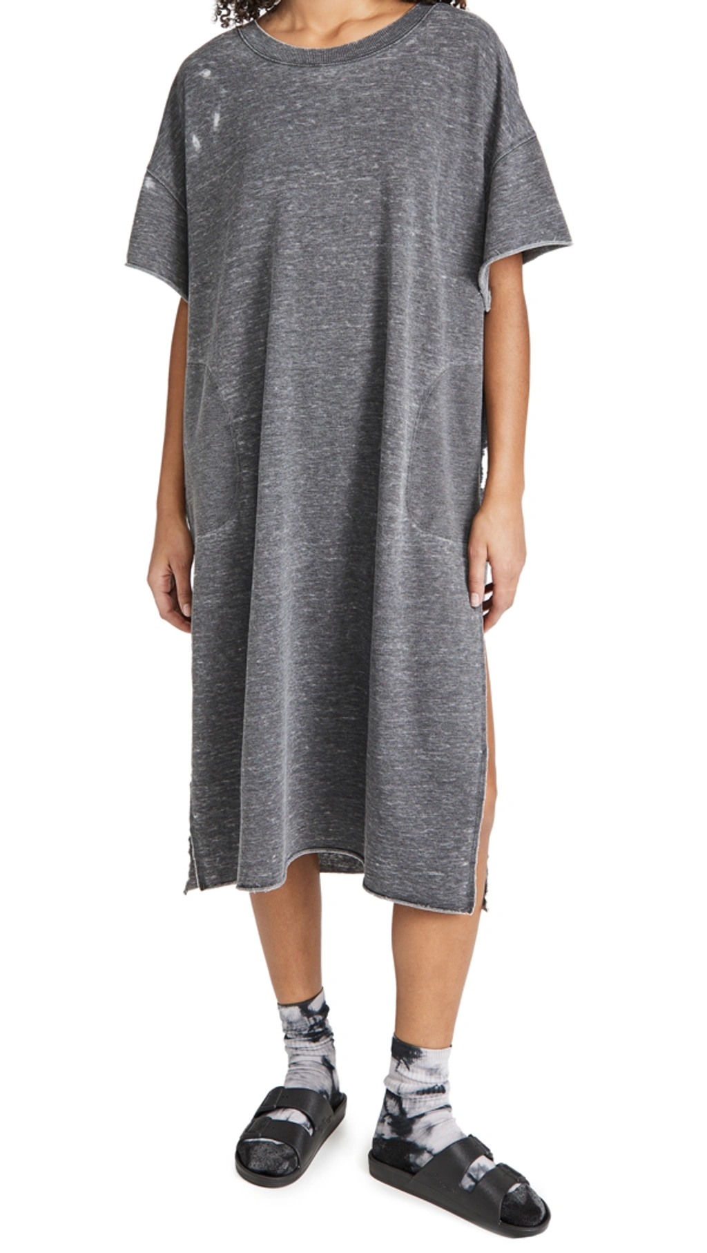 free people cozy craft maxi dress free people cozy craft maxi dress FREE PEOPLE PERFECT STORM MAXI DRESS
