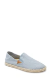 Olukai Lanai Breeze Womens Canvas Flats Espadrilles In Multi