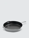 Staub 11'' Traditional Skillet In Graphite Grey