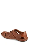 Pikolinos 'tarifa' Sandal In Cuero