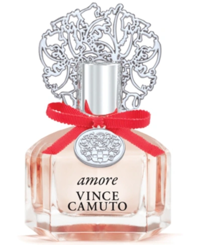 Vince Camuto Amore Eau de Parfum 1 fl. oz