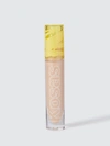 Kosas Revealer Super Creamy + Brightening Concealer In Tone 04