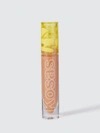 Kosas Revealer Super Creamy + Brightening Concealer In Tone 08