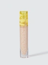 Kosas Revealer Super Creamy + Brightening Concealer In Tone 03