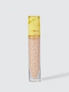 Kosas Revealer Super Creamy + Brightening Concealer In Tone 07