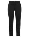 Kaos Jeans Pants In Black