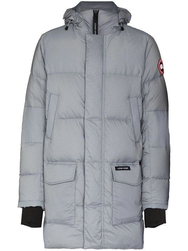 canada goose armstrong parka