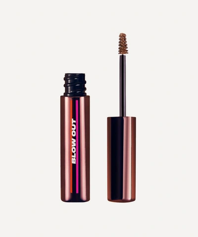 Uoma Beauty Brow-fro Blow Out Gel In 002