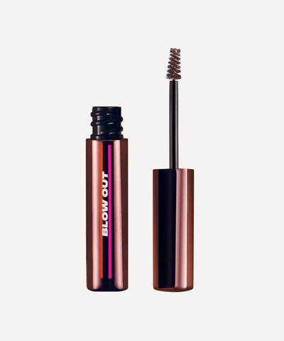 Uoma Beauty Brow-fro Blow Out Gel In 003