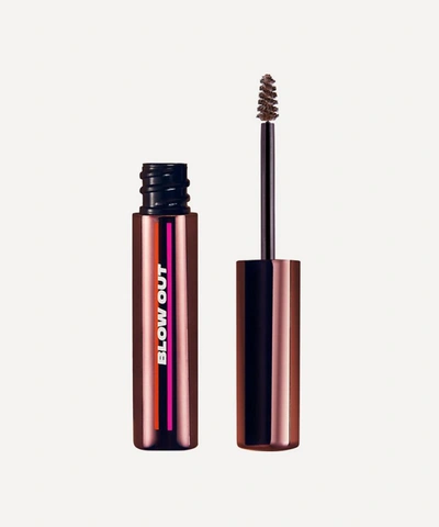 Uoma Beauty Brow-fro Blow Out Gel In 006