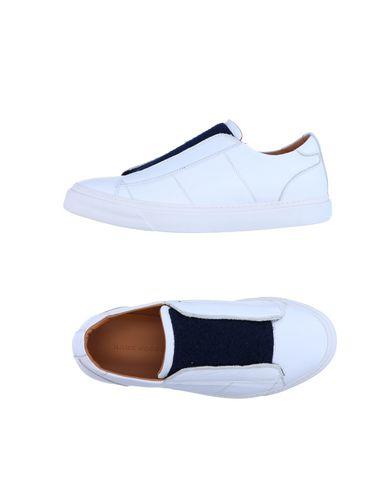Marc Jacobs Sneakers In White | ModeSens