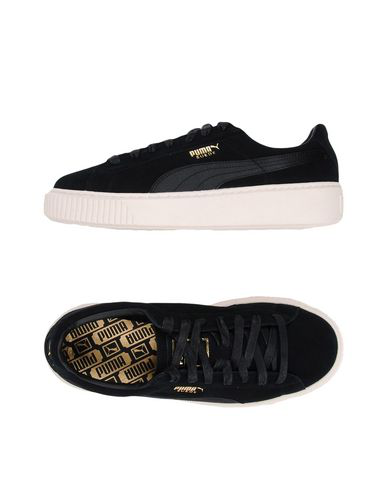 puma basket satin puma basket satin