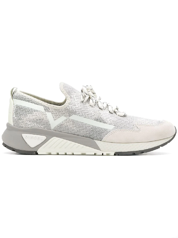diesel s kby sneaker