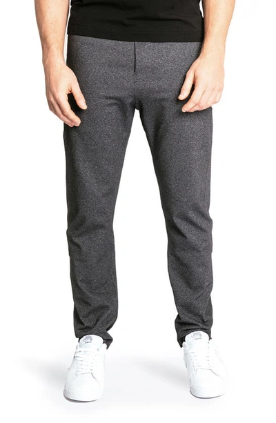 Public Rec All Day Every Day Pants In Heather Charcoal