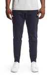 Public Rec All Day Every Day Jogger Pants In Navy