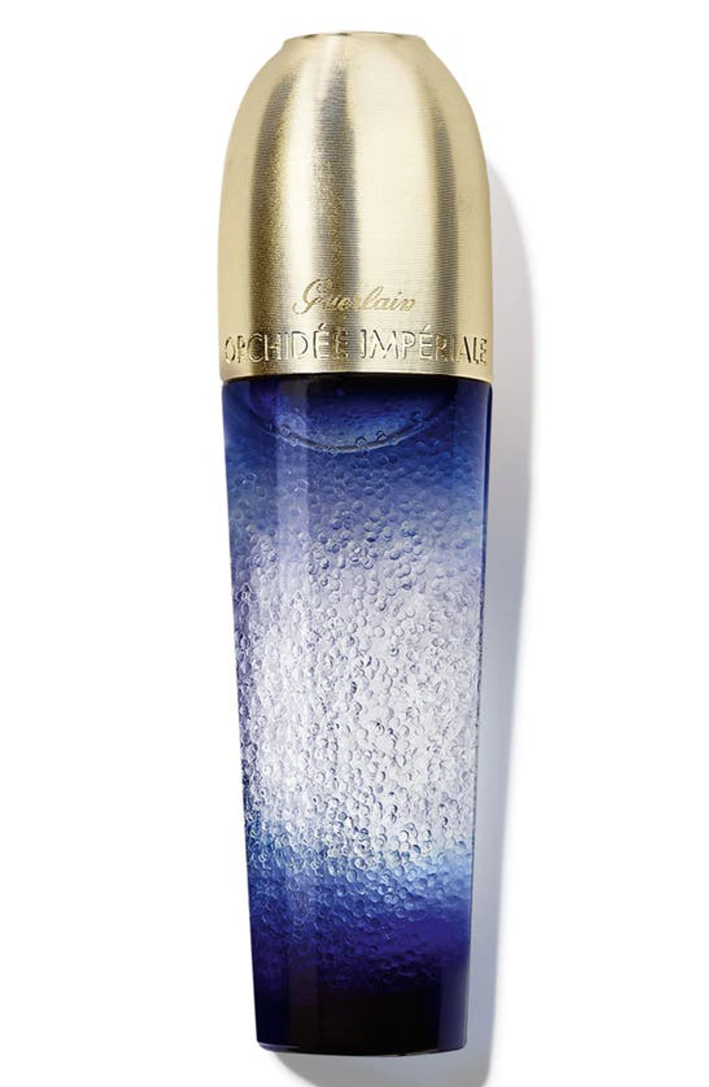 美容液 Guerlain Imperiale Micro-LiftConcentrate Guerlain Orchidee Imperiale The Micro-Lift Concentrate 50ml