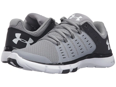 Under Armour Ua Micro G® Limitless Tr 2 Tm | ModeSens