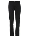 Dooa Pants In Black
