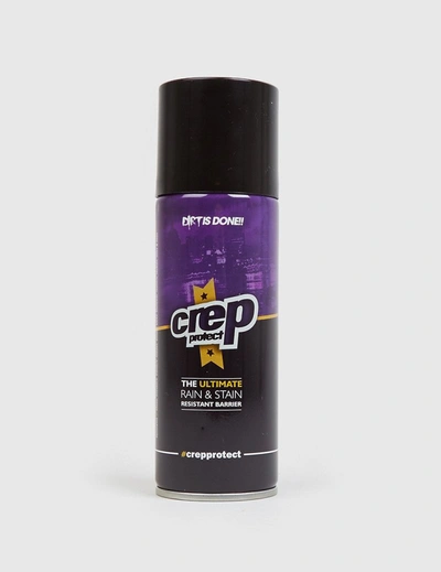 Crep Protect Spray 200ml In Neutral