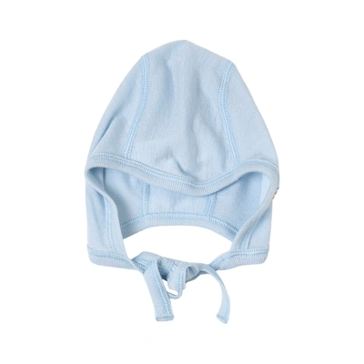 Joha Kids'  Baby Hat Blue 48 Cm