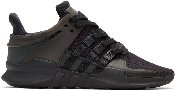 women's adidas eqt support adv casual shoes