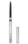 Sisley Paris Phyto Kohl Star Waterproof All Day Liner