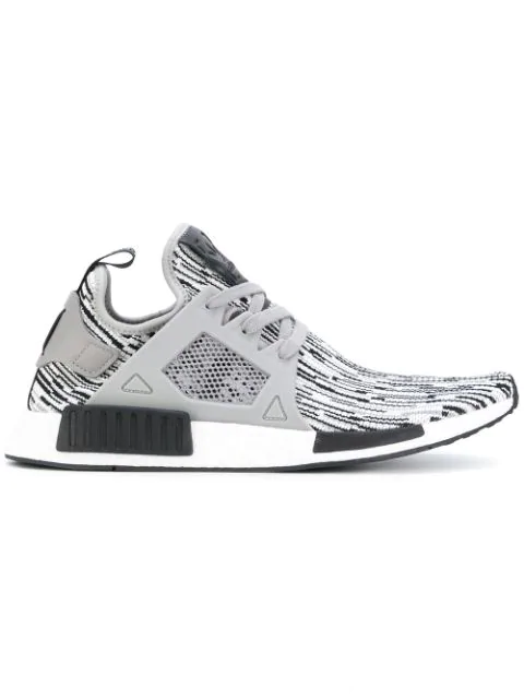 men's adidas nmd runner xr1 casual shoes