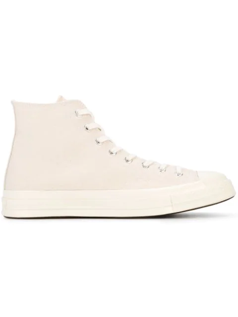 converse all star ecru converse all star ecru