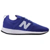 New Balance Men's 247 Casual Shoes, Blue