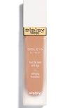 Sisley Paris Sisleÿa Le Teint Anti-aging Foundation In 3r+ Pinky Peach