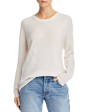 equipment sloane cashmere sweater
