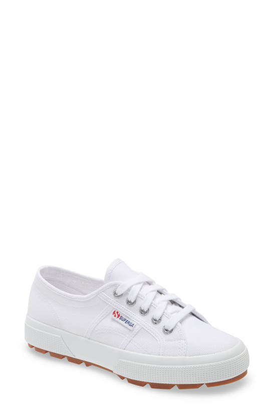 superga junior classic sneaker