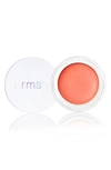 Rms Beauty Lip2cheek Lip & Cheek Color In Lost Angel