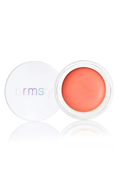 Rms Beauty Lip2cheek Lip & Cheek Color In Lost Angel