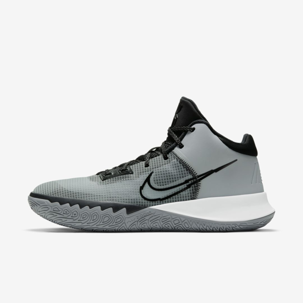 kyrie flytrap finish line