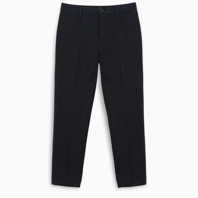 Department 5 Blue George Trousers