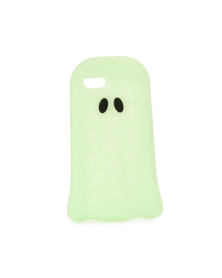 glow in the dark iphone 7 case glow in the dark iphone 7 case