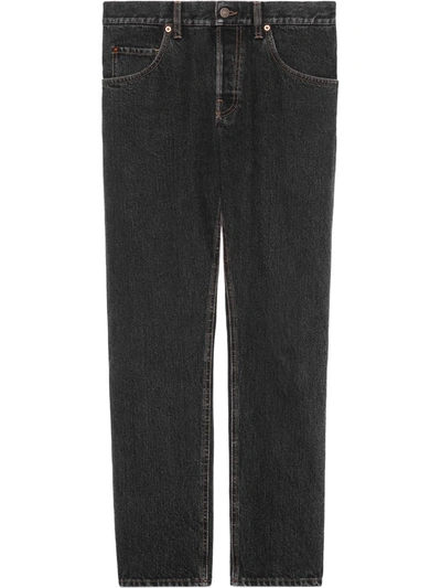 GUCCI Jeans for Men | ModeSens