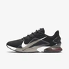 Nike Force Zoom Trout 7 Turf Men's Baseball Shoes In Black,bright Crimson,white