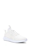 Propét Women's Travelbound Spright Sneakers Women's Shoes In White