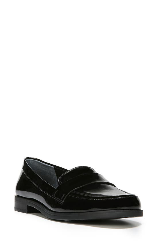 valera loafer