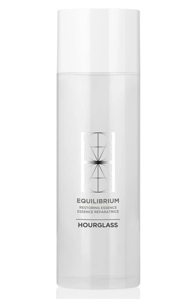 Hourglass Equilibrium&trade; Restoring Essence 4 oz/ 120 ml In Multi