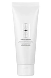 Hourglass Equilibrium Rebalancing Cream Cleanser - Travel Size 27ml In N/a
